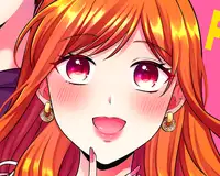 Free Preview