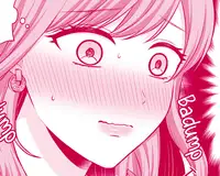 Caught Feelings for My Sex Friend