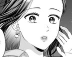 Chapter 6: Love Only the Body（6）