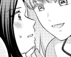 Chapter 1: Love Only the Body（1）