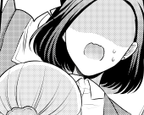 Chapter 2: Love Only the Body（2）