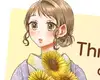 Chapter 0: Free Preview