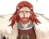 Chapter 54