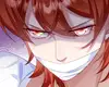 Chapter 52