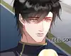 Chapter 53