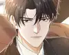 Chapter 32