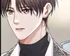 Chapter 31