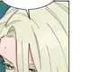 Season 2 Chapter 2
