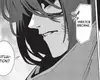 Chapter 58