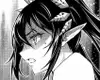 Chapter 52