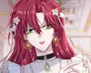 Chapter 18