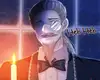 Chapter 17