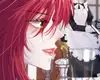 Chapter 19