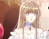 Chapter 20
