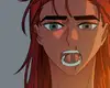 Season 2 Chapter 4