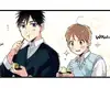 Chapter 10