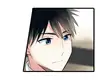 Chapter 11