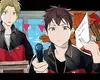 Chapter 13