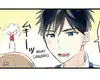 Chapter 14