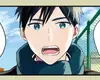 Chapter 15