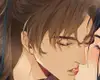 Chapter 14 - Part 1 