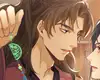 Chapter 16 - Part 1 