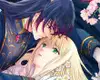 Chapter 14