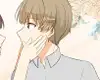 Chapter 76