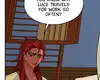 Season 2 Chapter 1