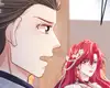 Chapter 16- Such A Shame