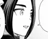Chapter 25