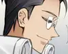 Chapter 038