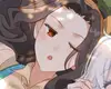 Chapter 52