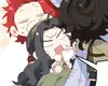 Chapter 53