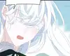 Chapter 54(End)