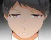 Chapter 77