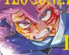 Chapter 002