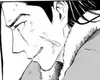 Chapter 001