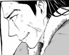 Chapter 001