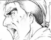 Chapter 003