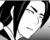 Chapter 005