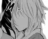 Chapter 006