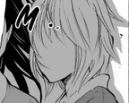 Chapter 006
