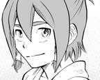 Chapter 008