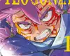 Chapter 007
