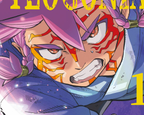 Chapter 007