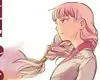 Chapter 010