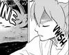 Chapter 014
