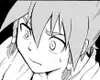 Chapter 011