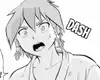 Chapter 012